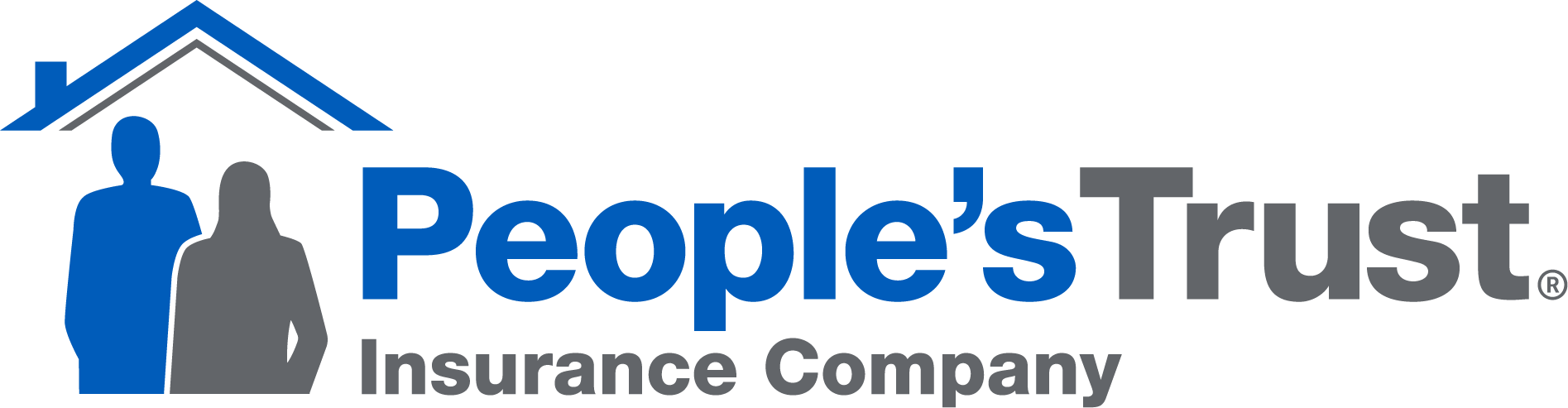 People's Trust Insurance Company